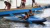 canoa14_small.jpg