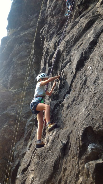 arrampicata27.jpg