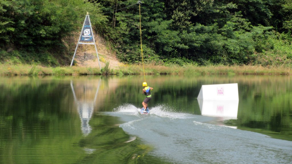 cablewakeboard17.jpg