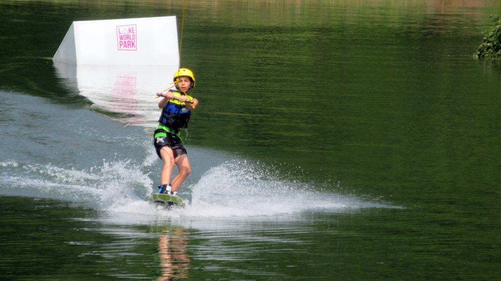 cablewakeboard19.jpg