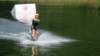 cablewakeboard19_small.jpg