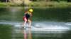 cablewakeboard27_small.jpg