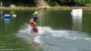 cablewakeboard36_small.jpg