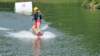 cablewakeboard42_small.jpg