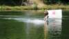 cablewakeboard51_small.jpg