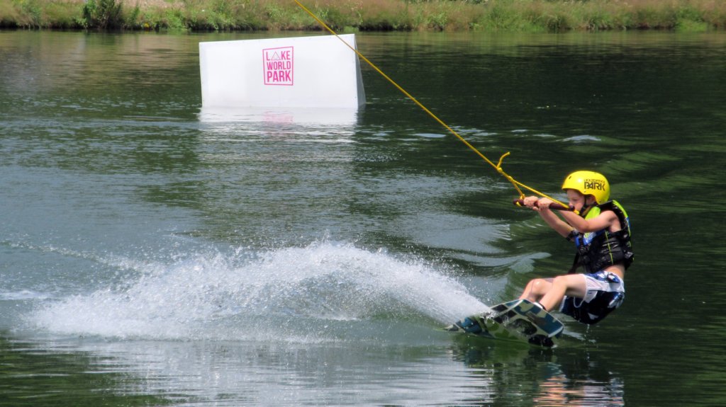 cablewakeboard52.jpg