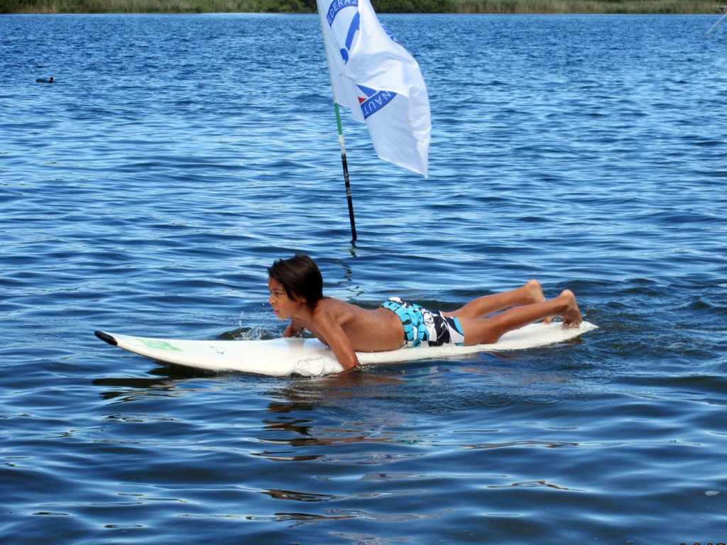 wakeboard104.jpg