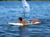 wakeboard104_small.jpg