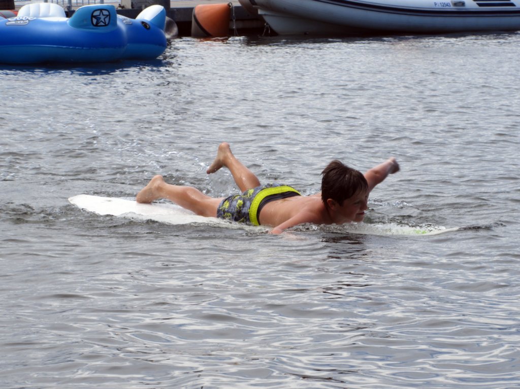 wakeboard112.jpg