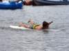 wakeboard112_small.jpg