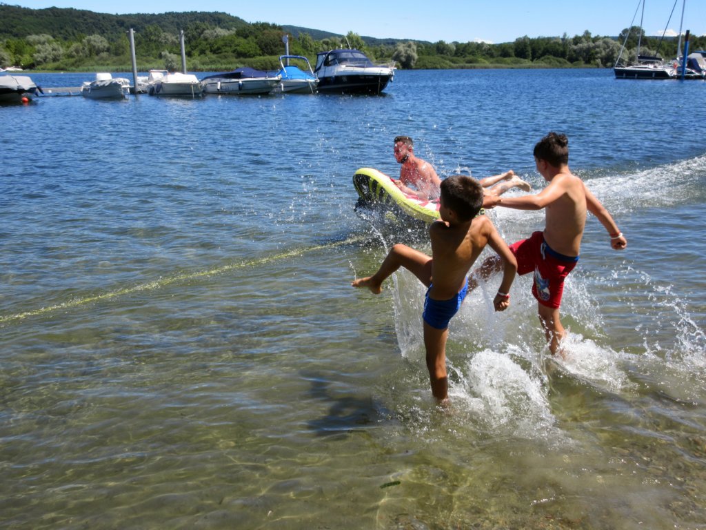 wakeboard44.jpg