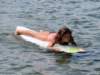 wakeboard91_small.jpg