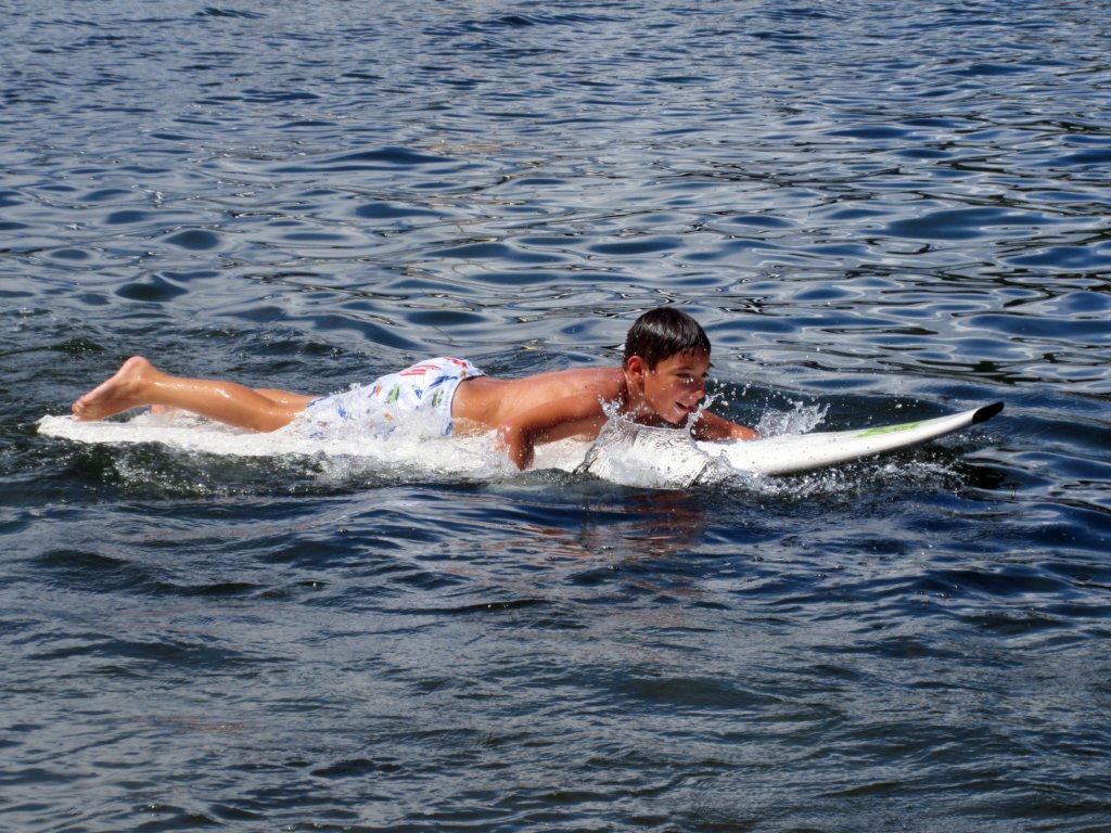 wakeboard93.jpg