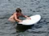 wakeboard97_small.jpg