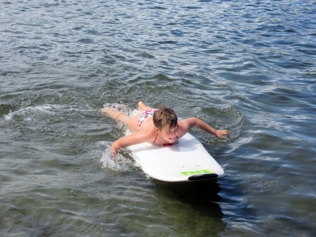 wakeboard98.jpg