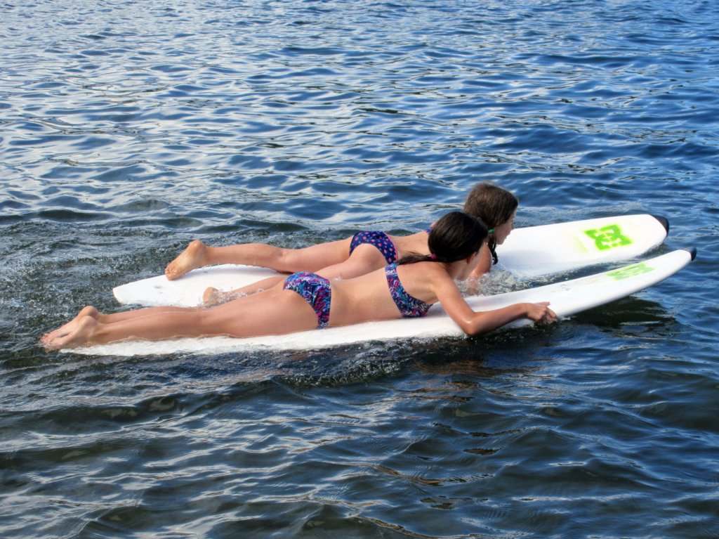 wakeboard99.jpg