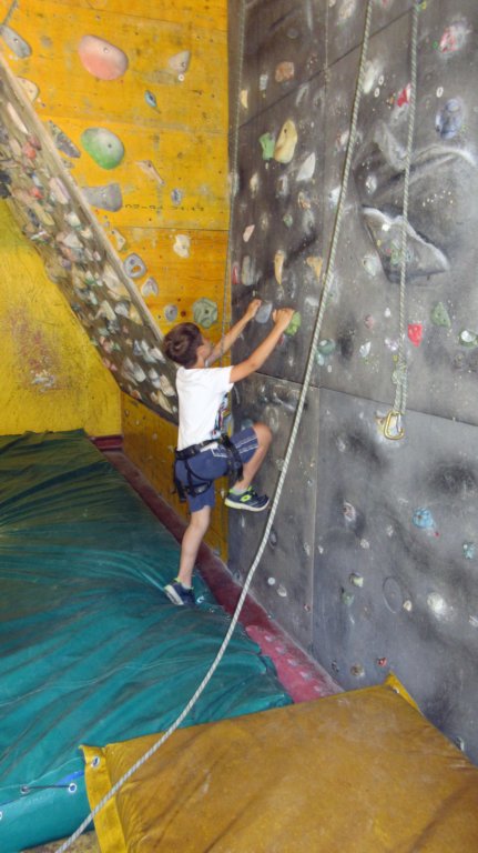 feeclimbing34.jpg