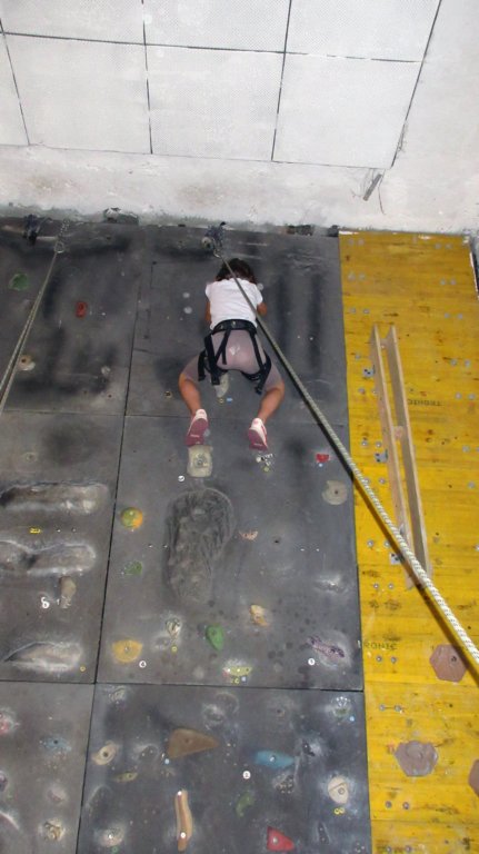 feeclimbing59.jpg