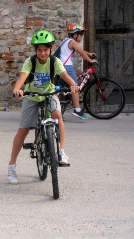 gitainbicicletta3.jpg