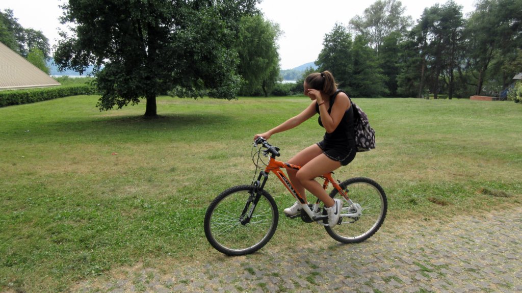 gitainbicicletta59.jpg