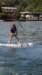 wakeboard10_small.jpg