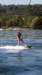 wakeboard11_small.jpg