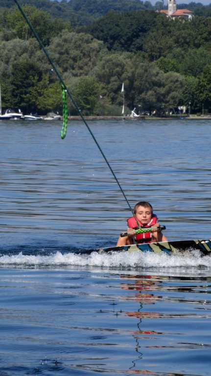 wakeboard12.jpg