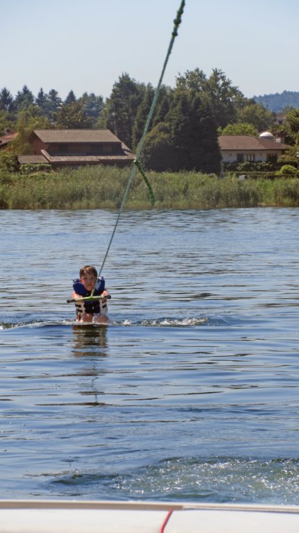 wakeboard14.jpg