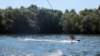 wakeboard21_small.jpg