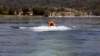 wakeboard35_small.jpg