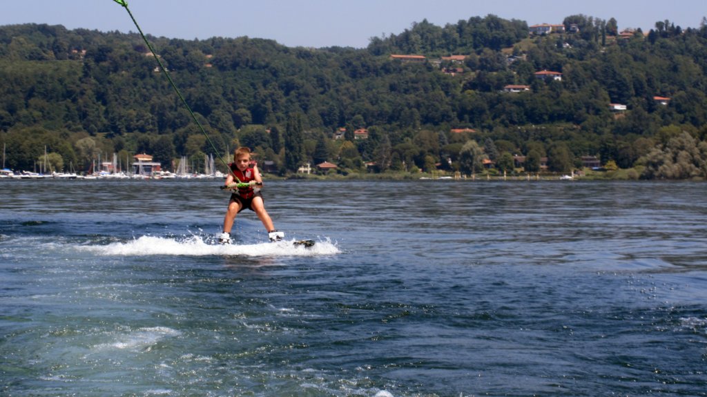 wakeboard36.jpg