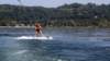 wakeboard36_small.jpg