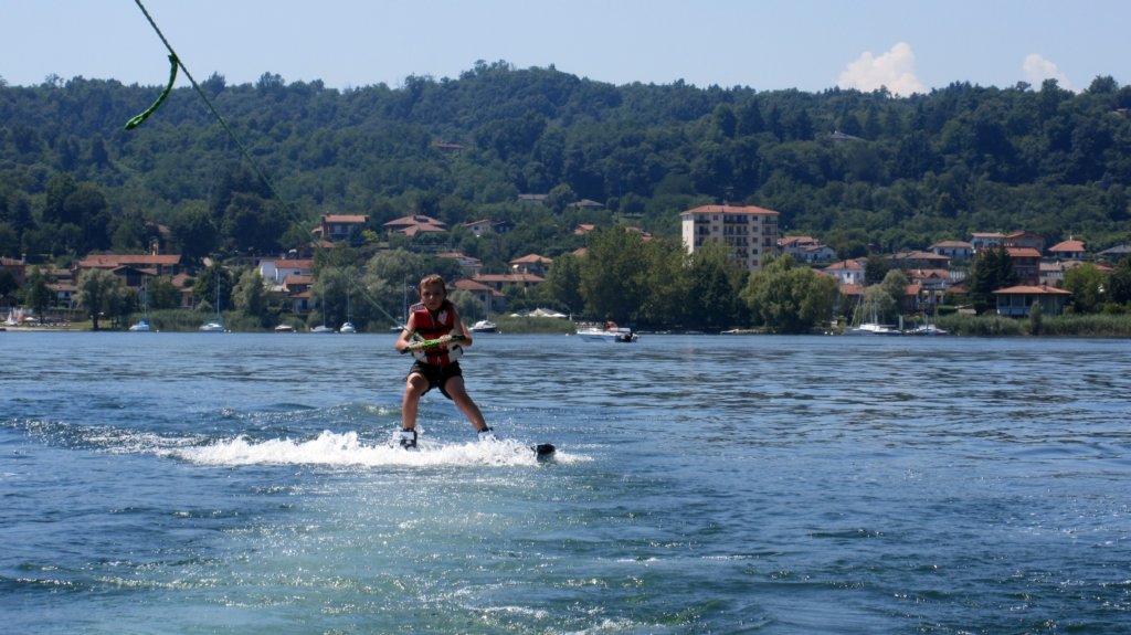 wakeboard37.jpg