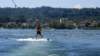 wakeboard37_small.jpg