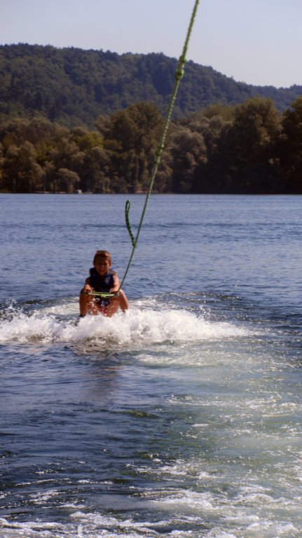 wakeboard4.jpg