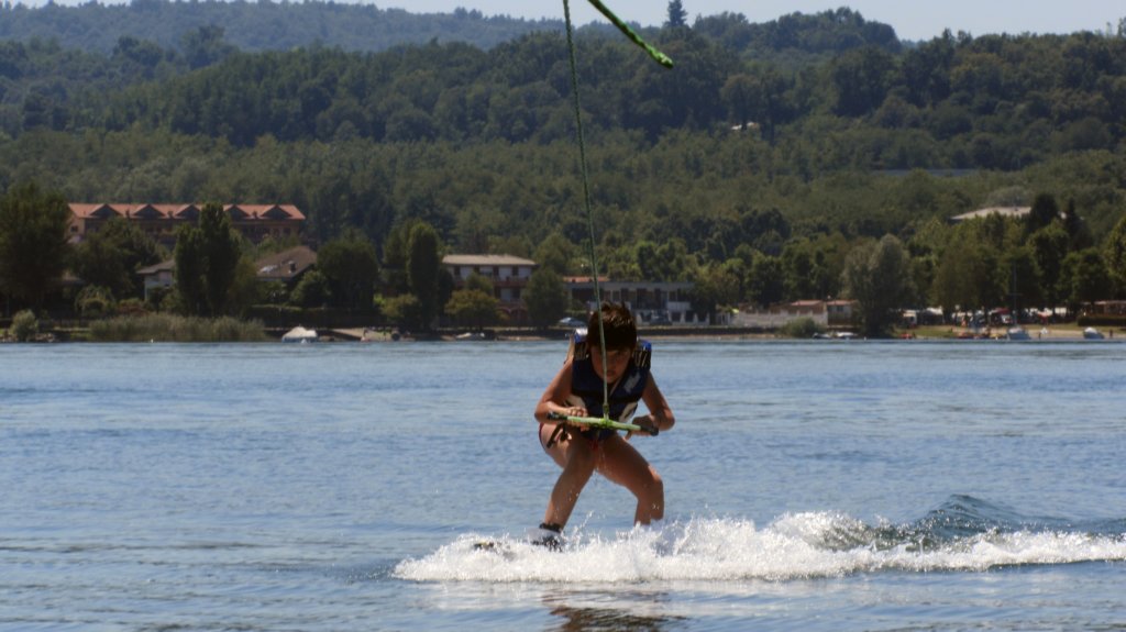 wakeboard40.jpg