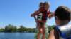 wakeboard44_small.jpg