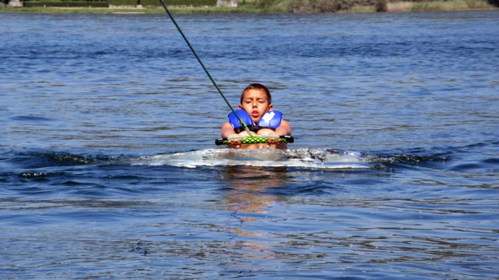 wakeboard47.jpg