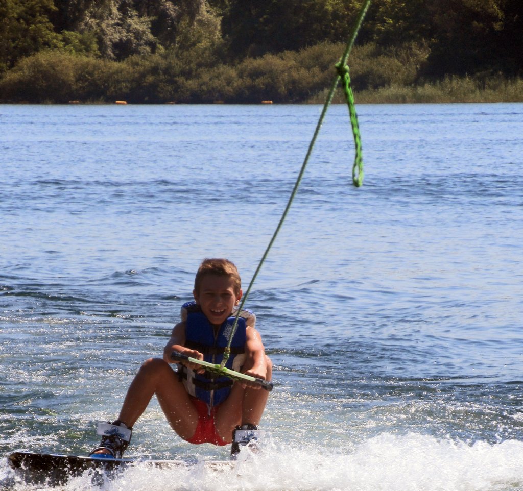 wakeboard5.jpg