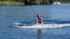 wakeboard52_small.jpg