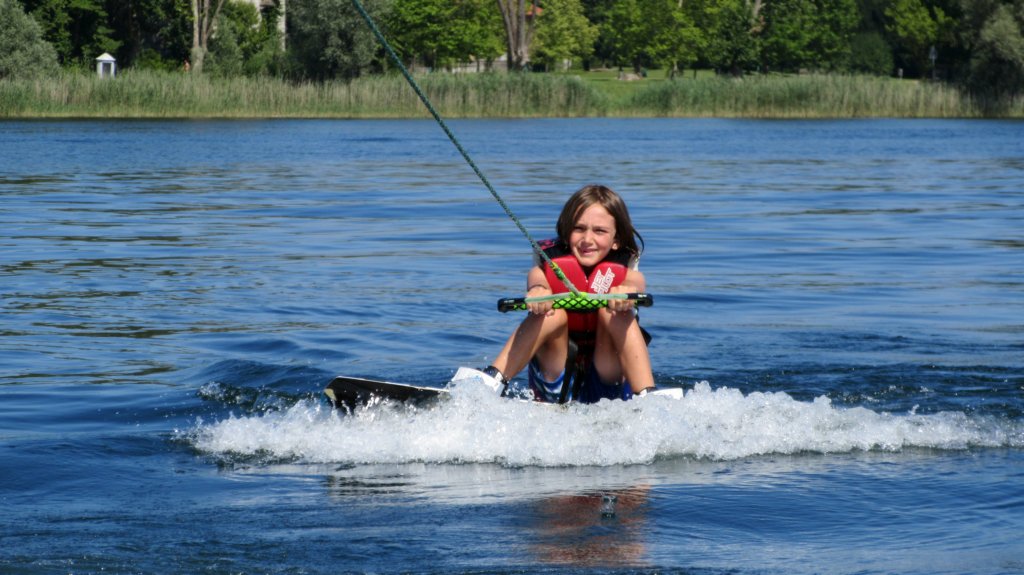 wakeboard54.jpg