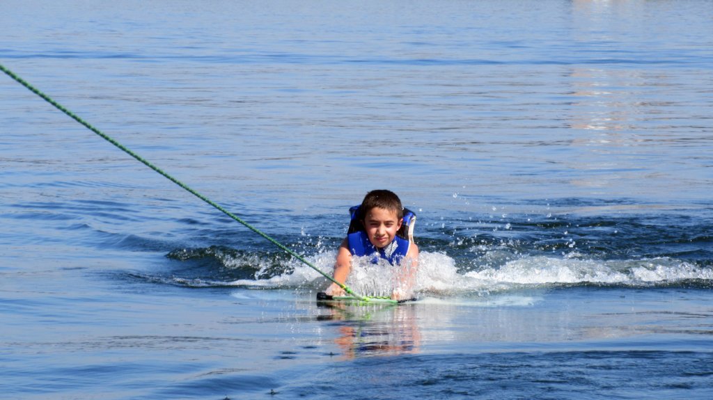 wakeboard58.jpg