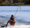 wakeboard5_small.jpg