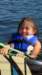 wakeboard63_small.jpg