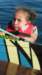 wakeboard64_small.jpg