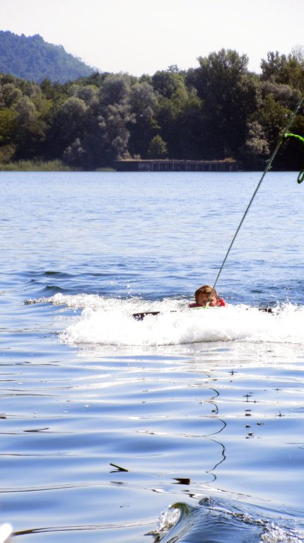 wakeboard7.jpg