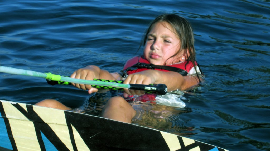 wakeboard70.jpg