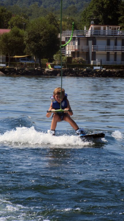 wakeboard9.jpg