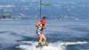 wakeboard19_small.jpg