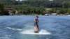 wakeboard20_small.jpg